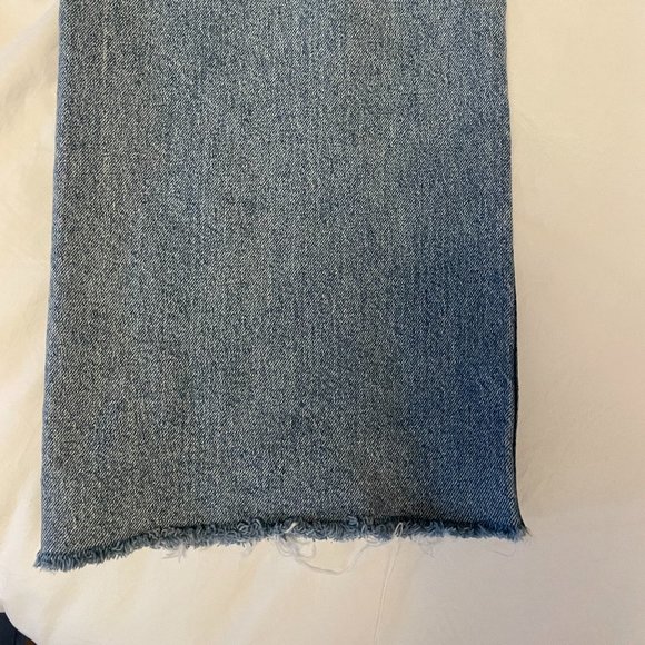 H&M Jeans - Picture 4 of 4